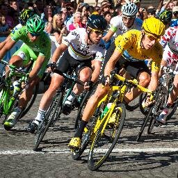 Your independent accommodation, eating & drinking & shopping guide for Tour De France Harrogate 2014. Find out more at: http://t.co/lThEV4yhGh