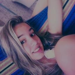 Então vamos viver e um dia a gente se encontra ✌