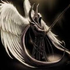 Follow me and join my group on roblox Heaven Guards also add me on facebook Zackary Widener
:3 also be pwned :3