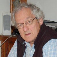 David Legge (@davidglegge) 's Twitter Profile