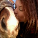 Anna Burton - @AnnaJBurton - Twitter