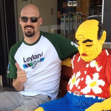 webart_elly's profile picture. Webmaster - 126hub