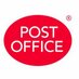 Hythe Post Office (@hythepostalhub) Twitter profile photo