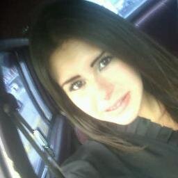 jeimivanessa's profile picture. Ingeniero de sistema. orgullosa de pertenecer a mi bello país Venezuela