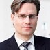 Aksel Tarras (@AkselTarras) Twitter profile photo Aksel Tarras (@AkselTarras) Twitter profile photo
