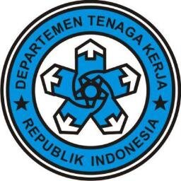 lokeruptodate's profile picture. 