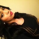 Gabby - @_GabrielleGee - Twitter