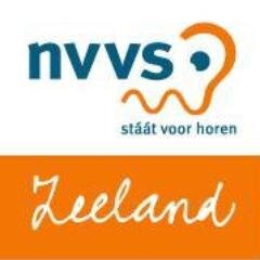 nvvs_zeeland Profile Picture