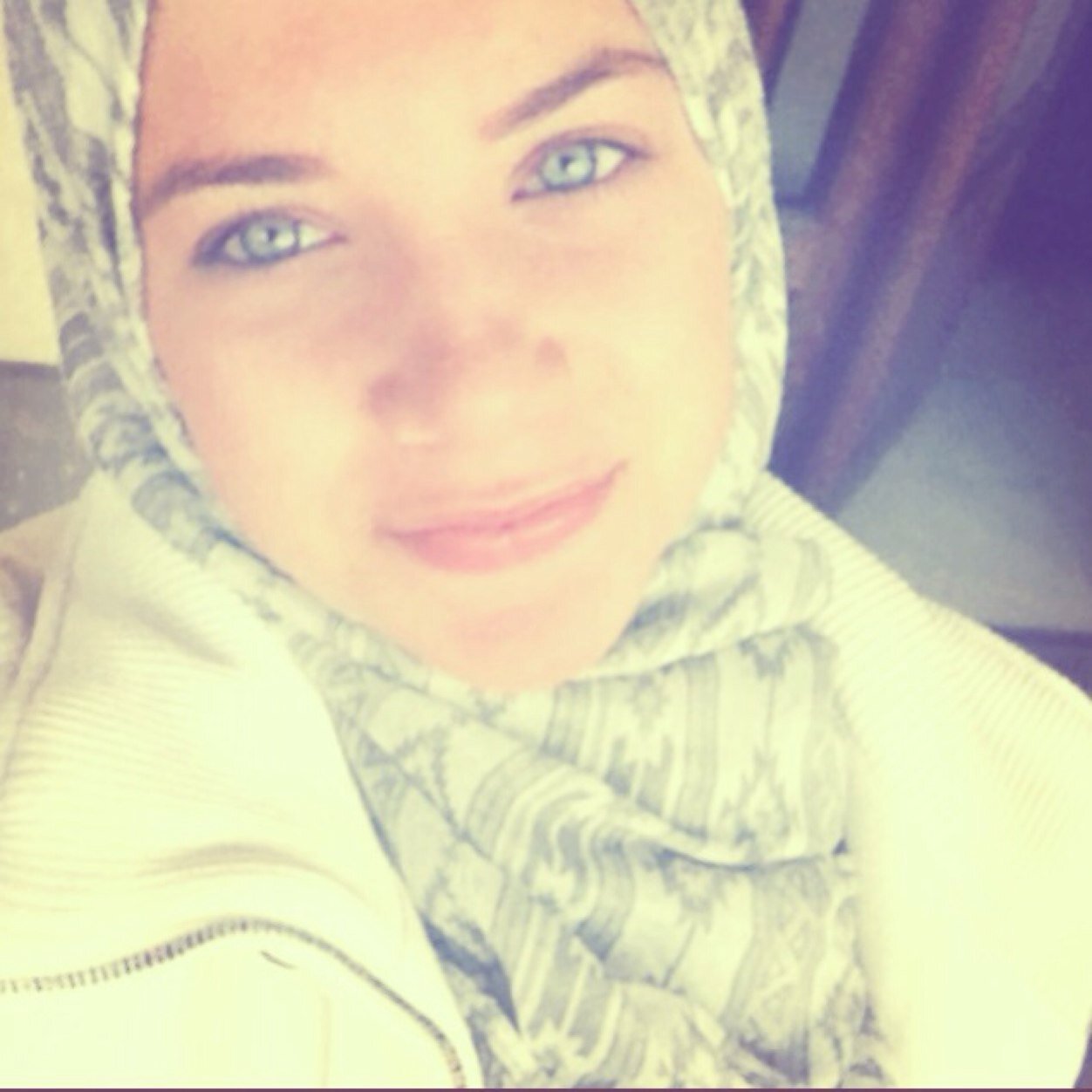 We all have a common denominator, it's our numerator that's different. ~Moez Masoud