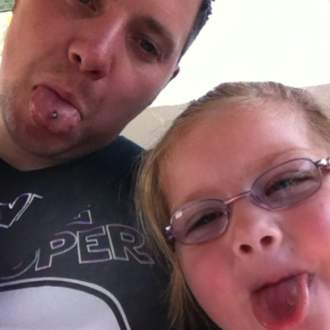 mikeparker1986's profile picture. 