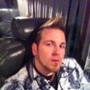 Jesse Hatch GFD - @JesseWayneHatch - Twitter