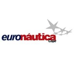 Somos la mayor empresa náutica de la Costa Blanca, fundada en 1988 y especializada en todo tipo y tamaños de barcos a motor, tanto nuevos como usados.