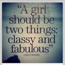 Haley Riggs - @HSchwag - Twitter