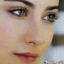 sarah farah - @sarahfa85186688 - Twitter