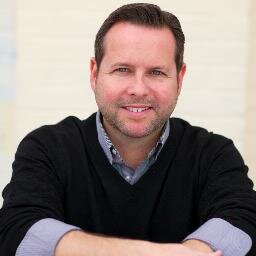 TheChrisBurke's profile picture. Sales and Business Development Executive with experience in enterprise hardware, software, and consulting.