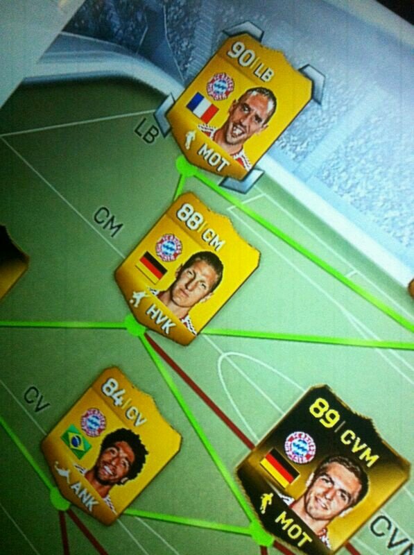 coinsdouble * player give away * Xbox only
