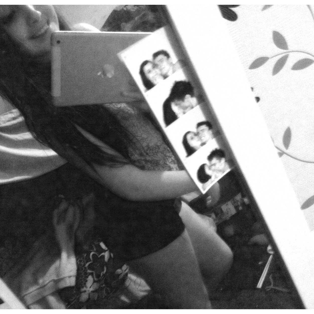 #followmeifollowback3