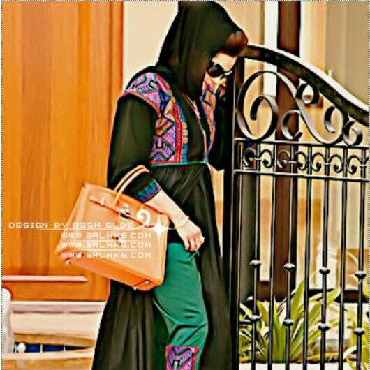 fawazthh's profile picture. ksa