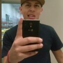 steve arcos - @stevetho_ - Twitter