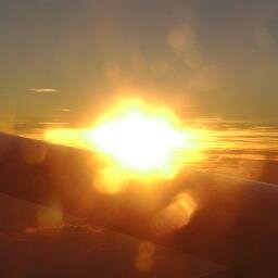 bokehwhore's profile picture. 