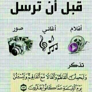 4rm98's profile picture. 