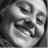 AnnaPalomoBalda's profile image