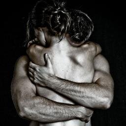 Per tutti quelli che vogliono sfogarsi e/o parlare con qualcuno...io sono qui! - Scrivetemi in dm :)