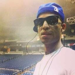 Si Mi Flow Fuera Un Oceano Ustedes Fueran Peces. Prrrra Semtimiento,Elegancia & Maldad.
