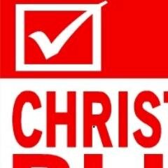 voteblueman's profile picture. Striving to lead,listen & learn by welcoming your replies, mentions & retweets. Thanks for your continued support & look forward to serving you!