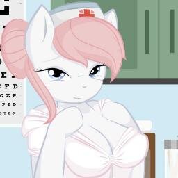 Promotion Hentai Pics (18+)