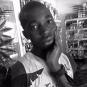 Alex orator (@alexoritor3) Twitter
