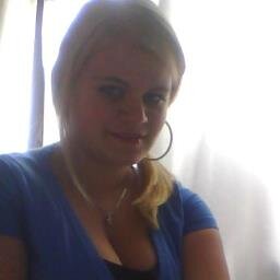 tallie269 Profile Picture