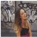 claudia (@danielagonz_200) Twitter profile photo