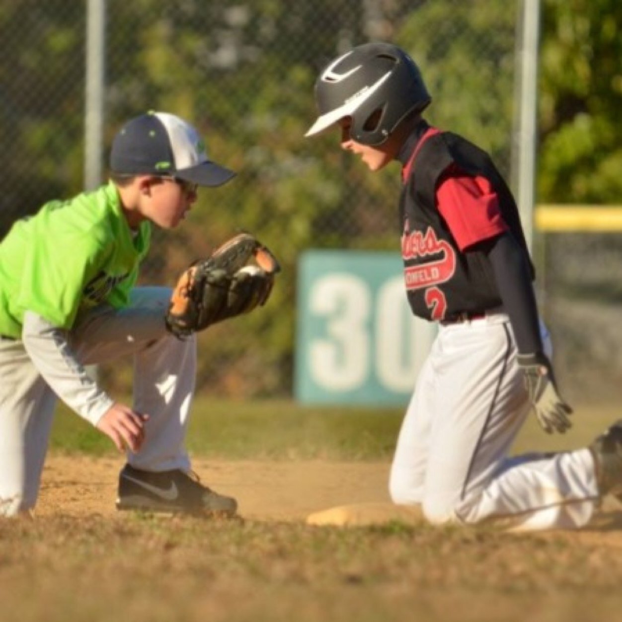 DylanPiacenza2's profile picture. BACKUP ACCOUNT!