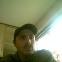 dirtyharry (@dirtyharry356) Twitter profile photo
