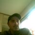 dirtyharry (@dirtyharry356) Twitter profile photo dirtyharry (@dirtyharry356) Twitter profile photo