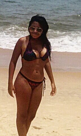 pamellamonther's profile picture. 