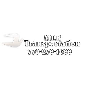 Charter Bus Service, Non Emergency Transportation Service