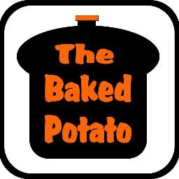 BakedPotatoCA's profile picture. Victoria's first Baked Potato Shop, Delicious baked potatoes with a variety  of Toppings