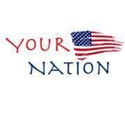 yournationorg's profile picture. http://t.co/oFLg75aEeo is a conservative republican news site that provides shorter summaries of today's news.
