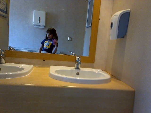 meganprice103's profile picture. I am crazy but not to crazy I would say just a little bit