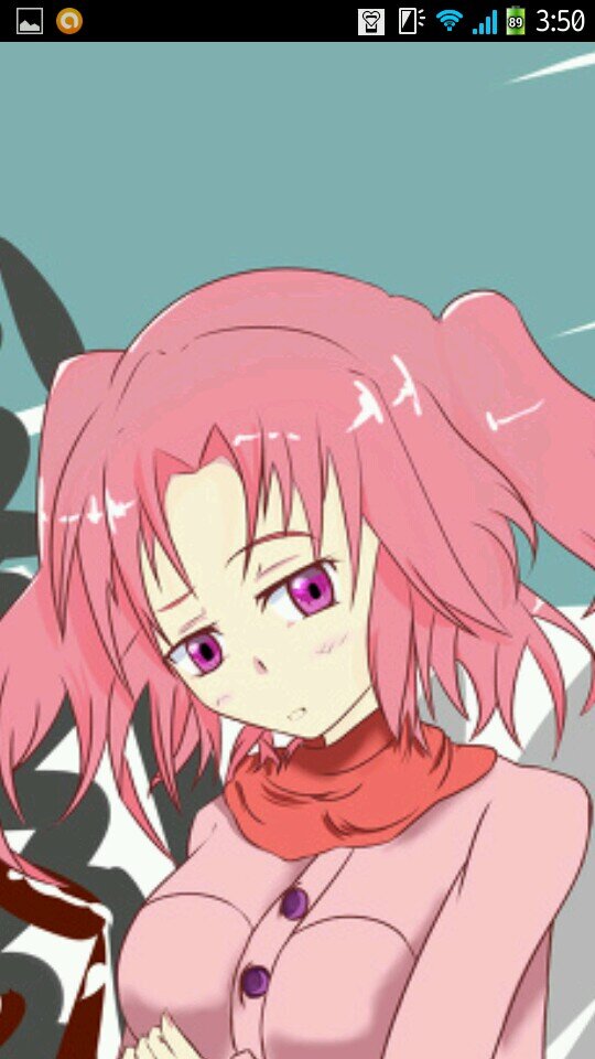チョコもなかさんのプロフィール画像