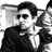 vyasamarth's profile image