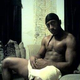 GETTHATSHITWET's profile picture. BODYBUILDER 231 POUNDS CUT