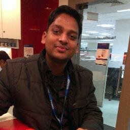 amitgaurav2050's profile picture. foody and moody ;)