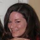 debra middleton - @Auntdebbi - Twitter