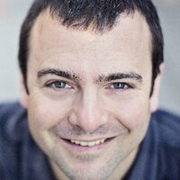 Seth Lasser (@sethlasser) 's Twitter Profile