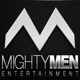 A Christian Entertainment Company 
Music Production | Graphic Design | Media Content Creation | Website Design |  Like us on facebook http://t.co/i2NJgrnE