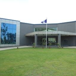 ctgboatclub's profile picture. 