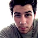 Tyler - @TylerJonasRp - Twitter